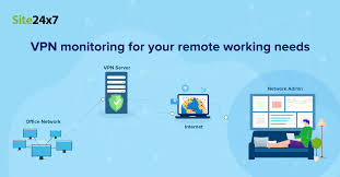 五一将至,调休补休能替代加班费吗?法院这么说